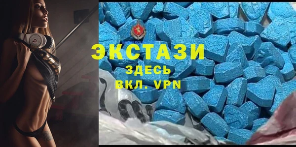 тгк Новодвинск
