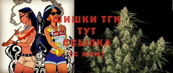 прущие грибы Новокубанск